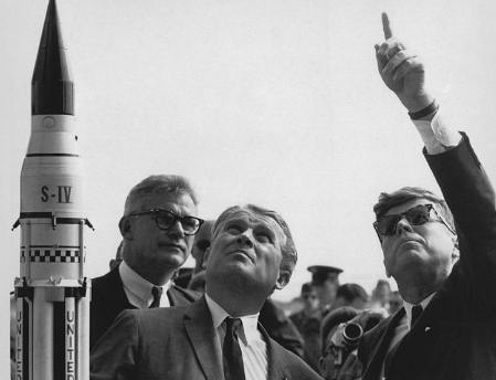 Operation Paperclip